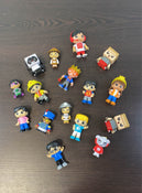 used BUNDLE Ryan’s World