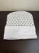 Shop BUNDLE Bassinet Sheets at GoodBuy Gear