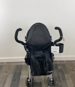 used Strollers