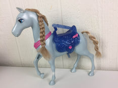 secondhand BUNDLE Toy Horse Bundle