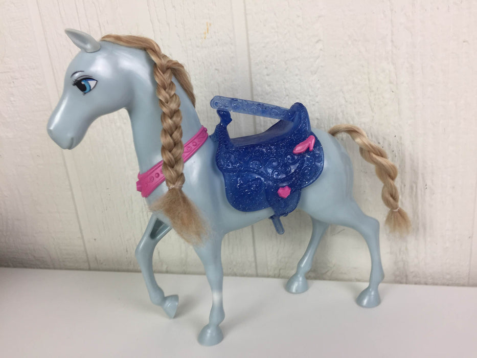 secondhand BUNDLE Toy Horse Bundle