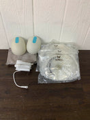 used Willow Wearable Breast Pump 1.0