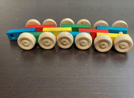 used Maple Landmark Rolling Rover