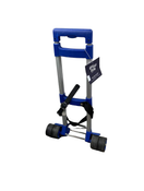 Shop Go-Go Babyz Mini Travelmate Car Seat Dolly at GoodBuy Gear