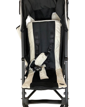 Mima umbrella stroller sales