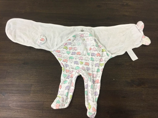 secondhand BUNDLE Baby Swaddles