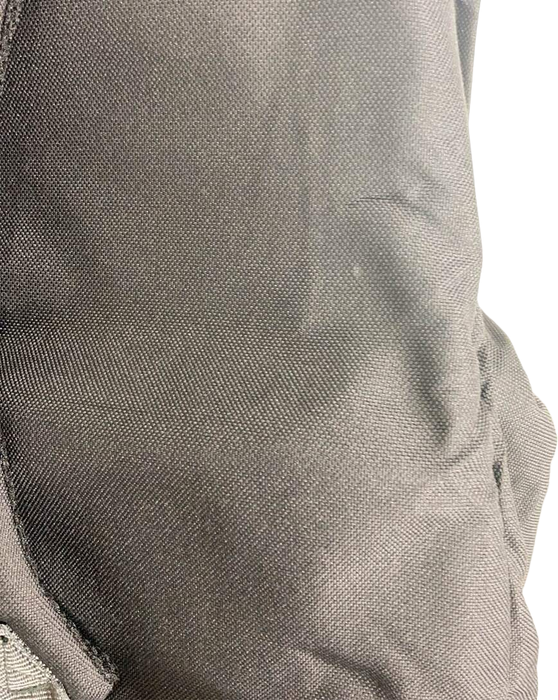 used UPPAbaby Minu And Minu V2 Travel Bag