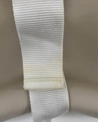 Shop Keekaroo Peanut Changing Pad, Vanilla at GoodBuy Gear