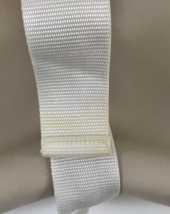Shop Keekaroo Peanut Changing Pad, Vanilla at GoodBuy Gear