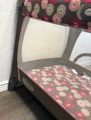 secondhand Infant Gear