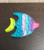 secondhand BUNDLE Pop It’s