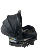 used Graco SnugRide SnugFit 35 Elite Infant Car Seat, 2021