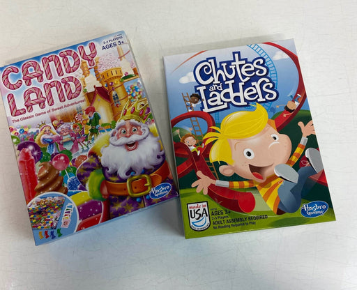 Shop BUNDLE Board Games at GoodBuy Gear