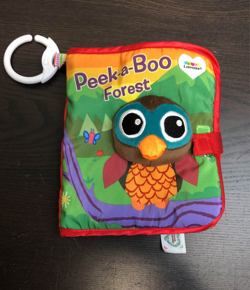 secondhand BUNDLE Soft Books