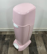 used Playtex Diaper Genie Complete, /Pink