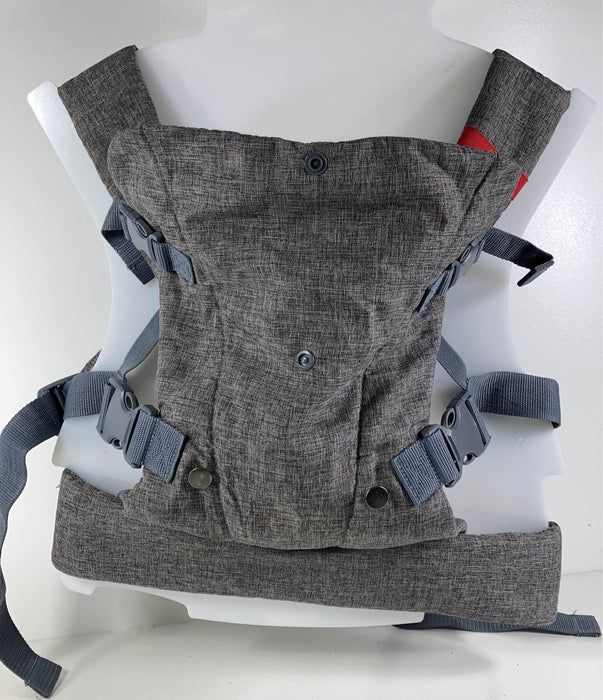 used You+Me Baby Carrier