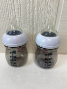 Shop BUNDLE Joovy Boob Bottles at GoodBuy Gear