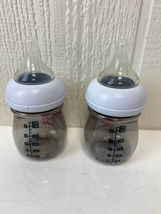 Shop BUNDLE Joovy Boob Bottles at GoodBuy Gear