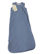 secondhand Kyte Baby Sleep Bag, 6-18 Months, Slate, 1.0