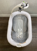 used Graco Duet Glide LX Gliding Swing in Sterling