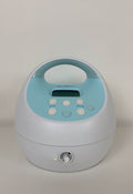 Shop Spectra Baby S1 Plus Premier Rechargeable Breast Pump at GoodBuy Gear