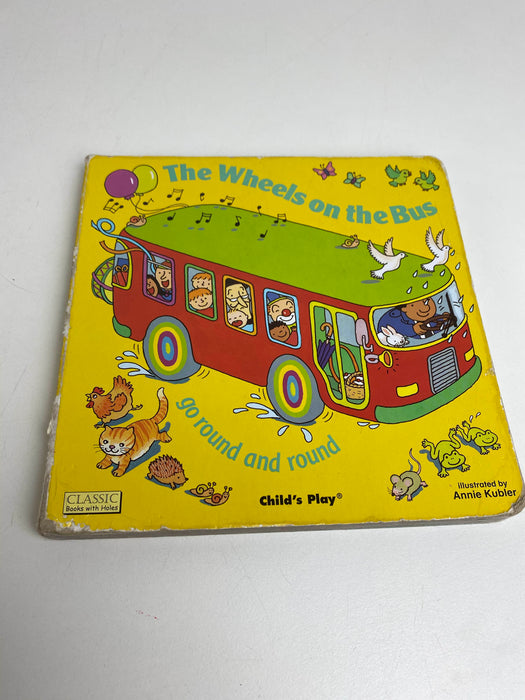 Shop BUNDLE Board Books at GoodBuy Gear