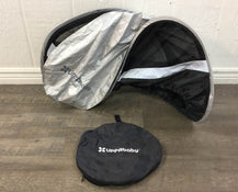 used UPPAbaby Cabana Infant Car Seat Shade