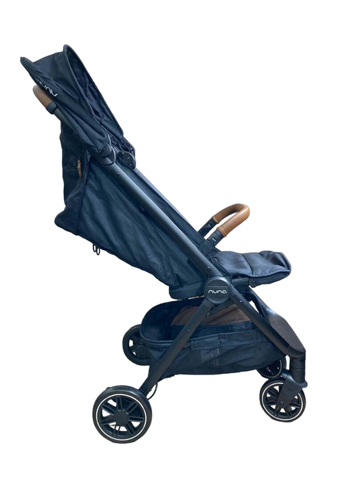 secondhand Strollers