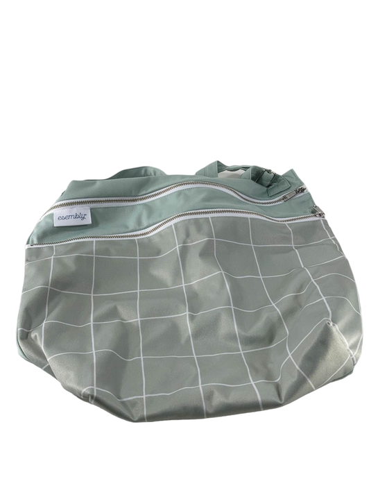 Shop Esembly Day Bag at GoodBuy Gear
