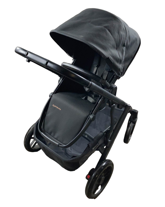 secondhand Strollers