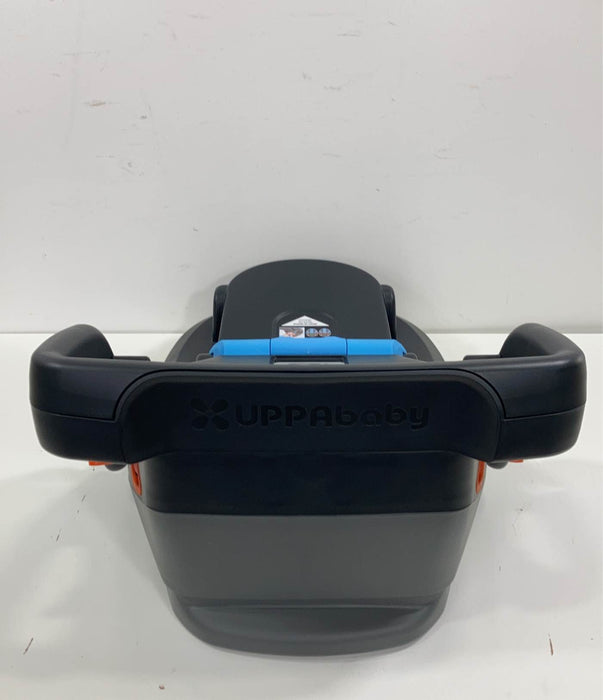 secondhand UPPAbaby MESA Car Seat Base, 2020