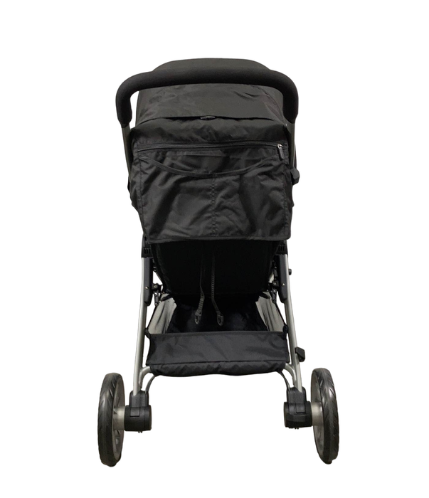 Britax B-Lively & B-Safe Gen2 FlexFit Travel System, 2021, Twilight