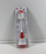 Shop OXO Tot Bottle Brush with Stand at GoodBuy Gear