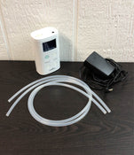 used Spectra Baby 9 Plus Breast Pump