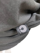 Shop Boppy ComfyFit Carrier, Black at GoodBuy Gear