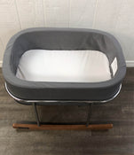 Wonderfold Baby Bassinet Cradle