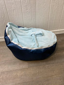 secondhand BayB Brand Baby Bean Bag