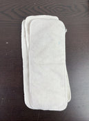 Shop BUNDLE Cloth Diapers And Inserts at GoodBuy Gear