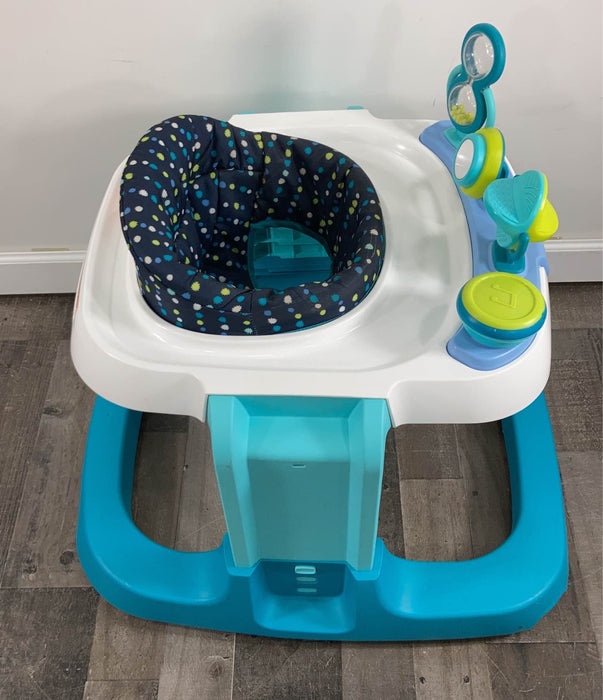 secondhand Infant Gear