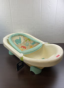 Shop Fisher Price Infant Bathtub at GoodBuy Gear