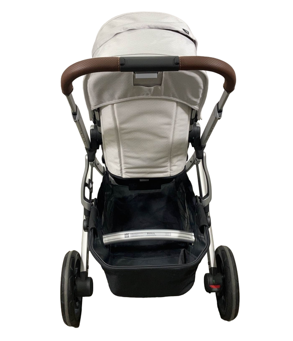 secondhand Strollers