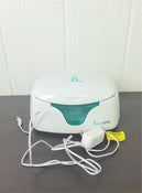 Shop Hiccapop Wipe Warmer And Baby Wipe Dispenser at GoodBuy Gear