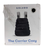 used Colugo Carrier Cozy Cover