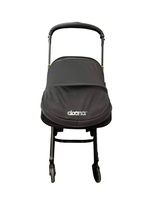 secondhand Strollers