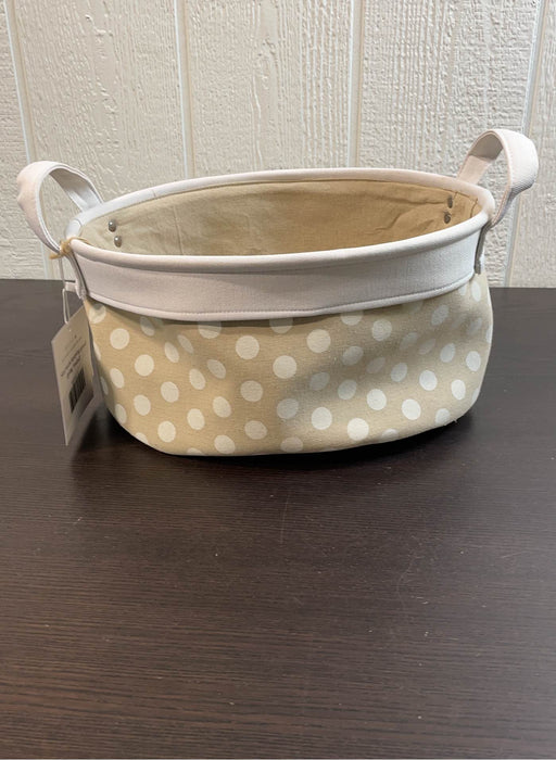 used Basket