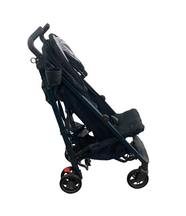 secondhand Strollers