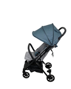 secondhand Inglesina Quid 2 Stroller, Stormy Gray, 2022