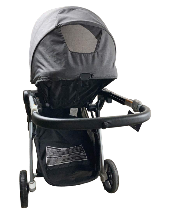 used Strollers