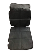 Shop Qaqadu Car Seat Protector at GoodBuy Gear