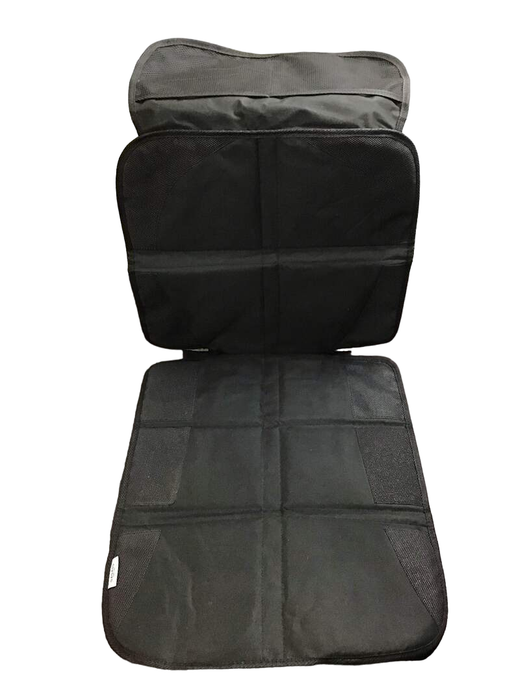 Shop Qaqadu Car Seat Protector at GoodBuy Gear